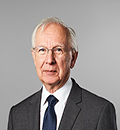Prof_TJTarn